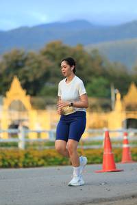 BIB: 
                            <button type="button" onclick="openModal(27886794)" class="btn btn-primary btn-sm float-right btn-popup" data-toggle="modal" data-target=".modal-high-quality">
                        <i class="fas fa-shopping-cart"></i> Add to Cart
                    </button>
                                            <button type="button" onclick="isThisMe(27886794, true)" class="btn btn-success btn-sm float-right btn-popup btn-isme hidden" data-toggle="tooltip" data-placement="bottom" title="นี่คือรูปของคุณใช่ไหม คลิกที่นี่เพื่อเอาเข้าอัลบั้ม">
                        <i class="fas fa-plus"></i> Add to album
                    </button>
                    <button type="button" onclick="isThisMe(27886794, false)" class="btn btn-warning btn-sm float-right btn-popup btn-isnotme hidden">
                        <i class="fas fa-ban"></i> Remove from album
                    </button>